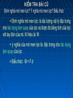 tài liệu tham khảo