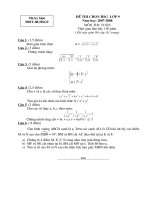 De 2_HSG9-Co dap an_Bui Pham Phong