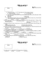 kiem tra 15 phut_4 ma de