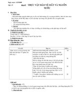 GA SINH 6 TIET 57 (4cot)