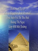 xay dung kim tu thap