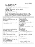 g/a Ng­­u van 6 hk1