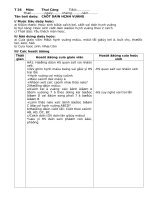 giao an 1 tuan 26 ,27,28 (ha)