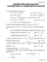 bai tap lam them kshs 12