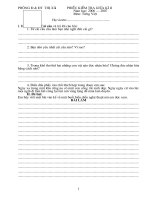 kiem tra giua ki toan 3