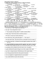 on thi HSG- bai 14-lop 8