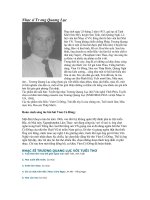 NS. Trương Quang Lục