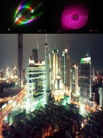 hinh phu hoa cho bai 49NC phat quang & laze