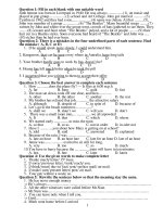 DE THI HS GIOI LOP 9