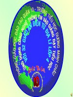 DIA 4-HDSX DB DH MIEN TRUNG