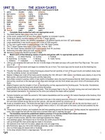 11CB UNIT 12 -3 TEST