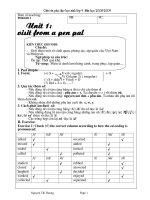 Giao an phu dao T1+2