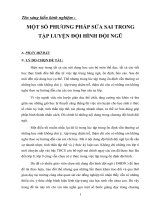 SANG KIEN KINH NGHIEM