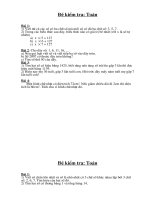 BÀI GIẢI NHẤT VIỆT NAM VIẾT THƯ QUỐC TẾ UPU 2002