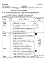 THE DUC 10-2009-51-56