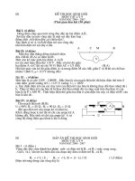 DE HSG Li-Lop9 - Co DAP AN