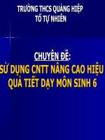 giải pháp hữu ích