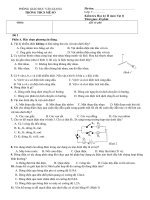 Ktra HK 2 co dap an Ly 7