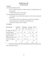 Bo de kiem tra toan 6- day du