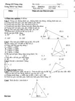 kiem tra HH7(Bai so2)