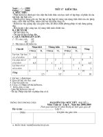 kiem tra mot tiet tiet 17 de 2