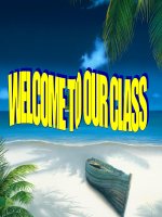 TA10-Unit12 Part E:L.Focus