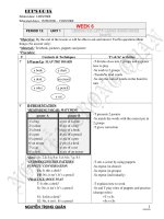 LET''S GO 1A-PERIOD12-Q24