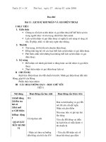 GA dao duc tuan 23+24