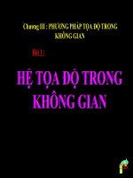 He toa do trong khong gian-02