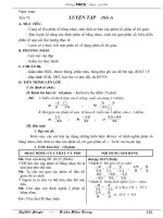 Số học 6 (73-75), 2 cột