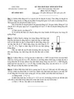 DE THI HOC SINH GOI LY 9