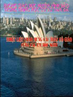 Cơ quan phân tích thính giác