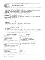 hoang giao an so hoc tiet 31 den69.doc