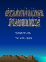 chung em tim hieu lich su