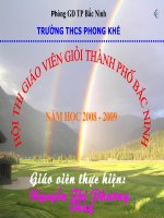 Tiêts 77: Quê Hương