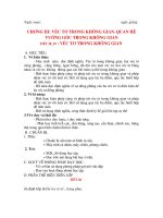 G.A HH11 CB (chương 3)