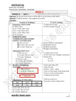 LET''S GO 1A-PERIOD18-Q24