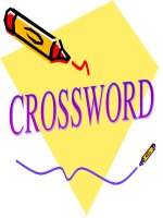 Unit 5 technolagy and you( reading)