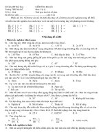 De KT1T  ly HKII 11NC - 08