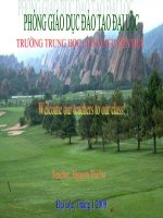 unit3-read-anh 9.ppt