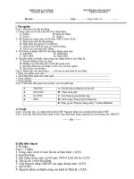 đề kiểm tra lich su lop 9