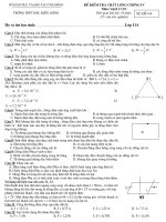 KTra 11NC (cam ung tu)