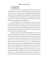 SKKN: Học vần Tiểu học