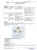 12-Bai 40-Quan xa sinh vat va mot so dac trung co ban