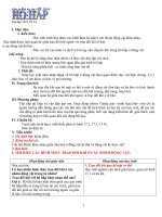 1a bài 17, tiết 18: HÔ HẤP