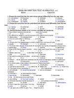 KT45''''-12Cb(đề 4)