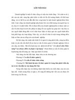 Cơ cấu tổ chức 