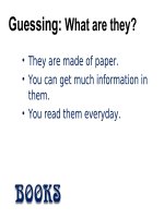 unit 11 - reading - Hoi giang