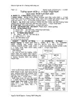 Giao an Ngu van 10 NC