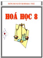 tiết 44_bài luyện tập 5